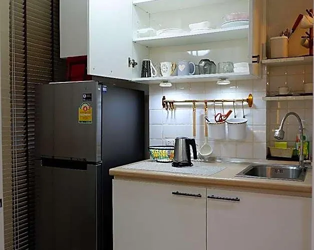 Annahome122@latkrabang
